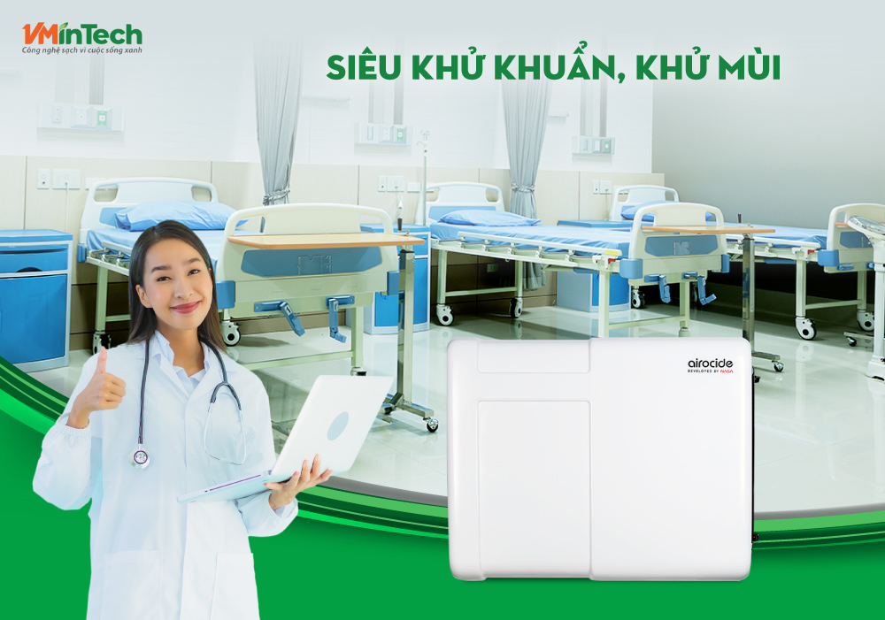 may-khu-khuan-va-lam-sach-khong-khi-airocide-gcs-50