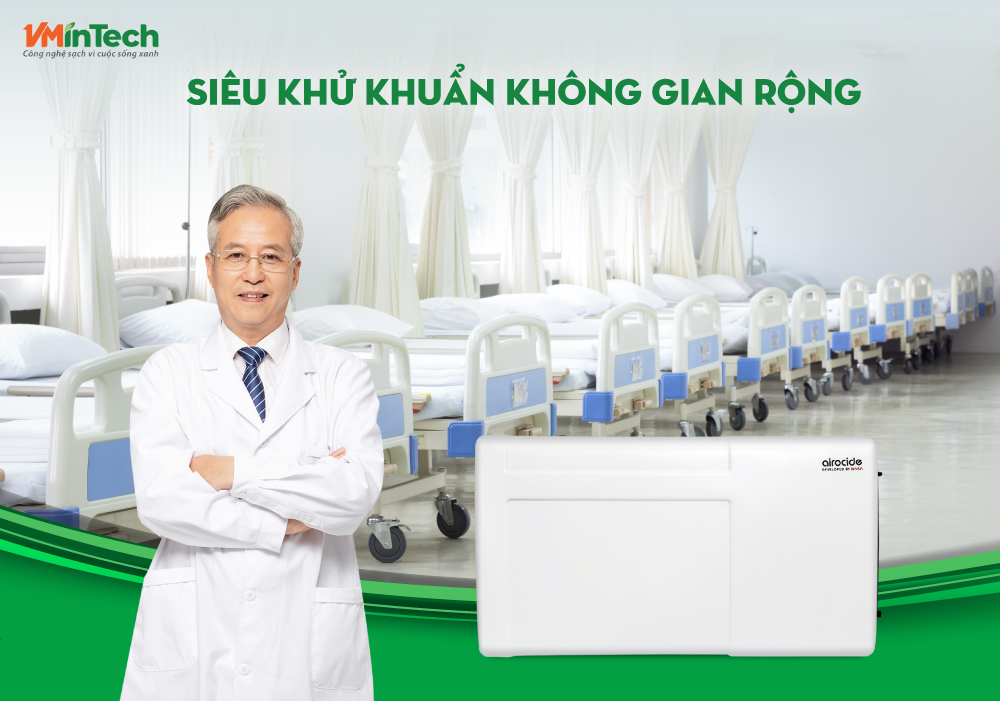 airocide-gcs-100-sieu-khu-khuan-khong-gian-rong