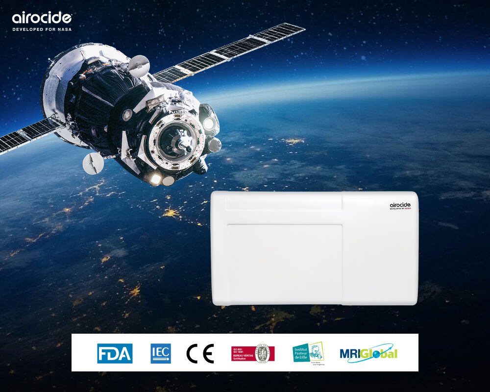 may-khu-khuan-va-lam-sach-khong-khi-airocide-gcs-100