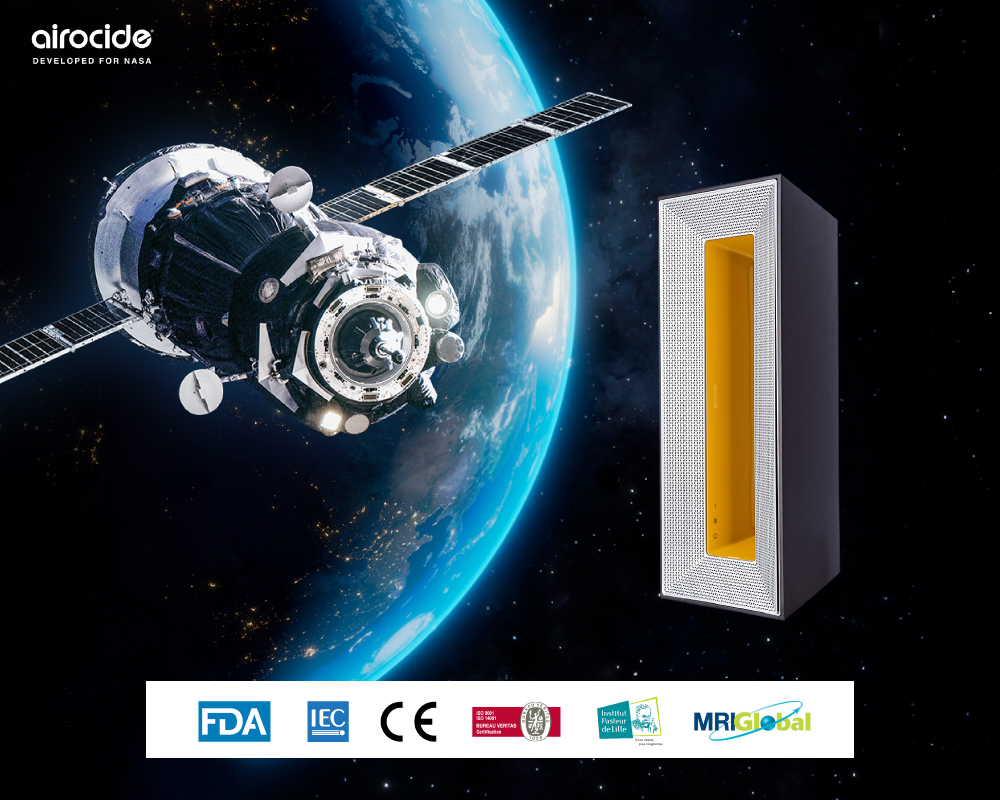 may-loc-khong-khi-chuyen-dung-airocide-cong-nghe-nasa-aps-200