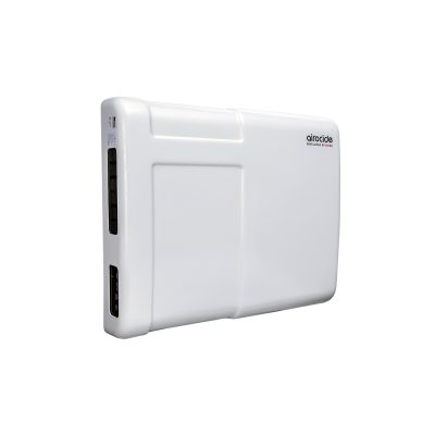 airocide-gcs-50-2