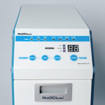 naoclean-des-p450m-3
