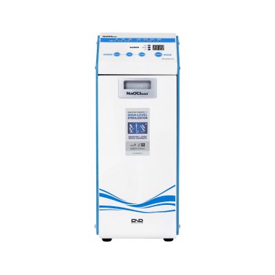 naoclean-des-p450m-4