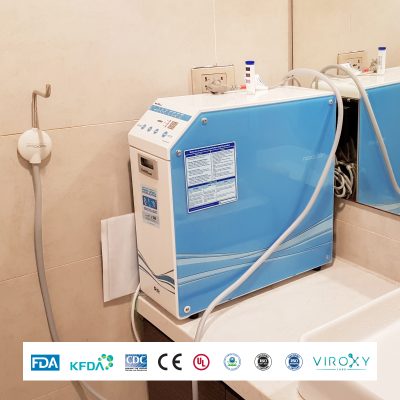 naoclean-des-p450m-6