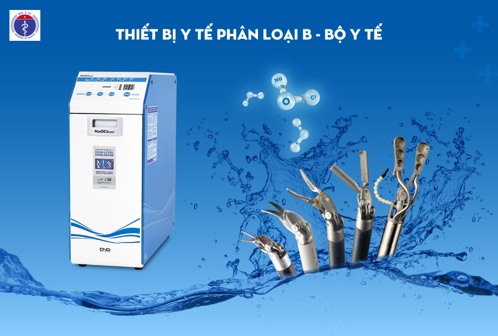 naoclean-des450m-thiet-b-y-te-loai-B