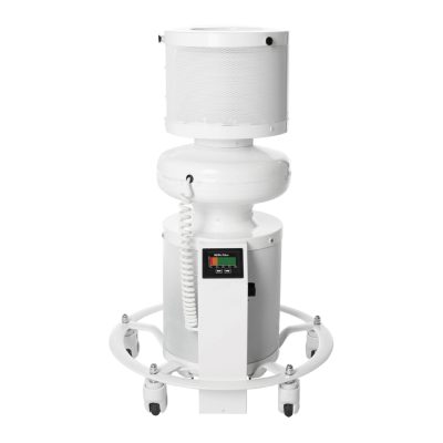 scientific-air-3