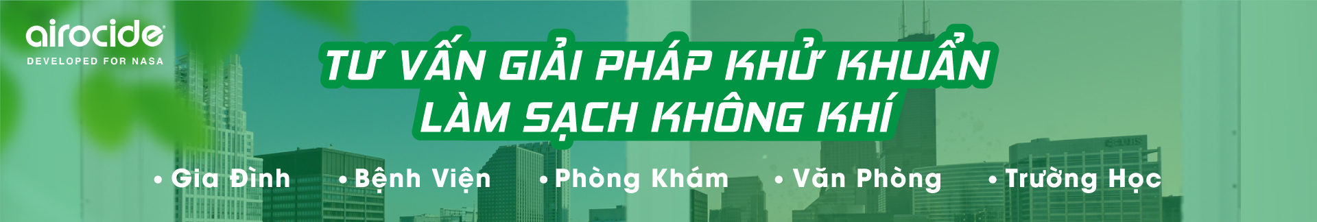 Đăng Ký Nhận Ưu Đãi