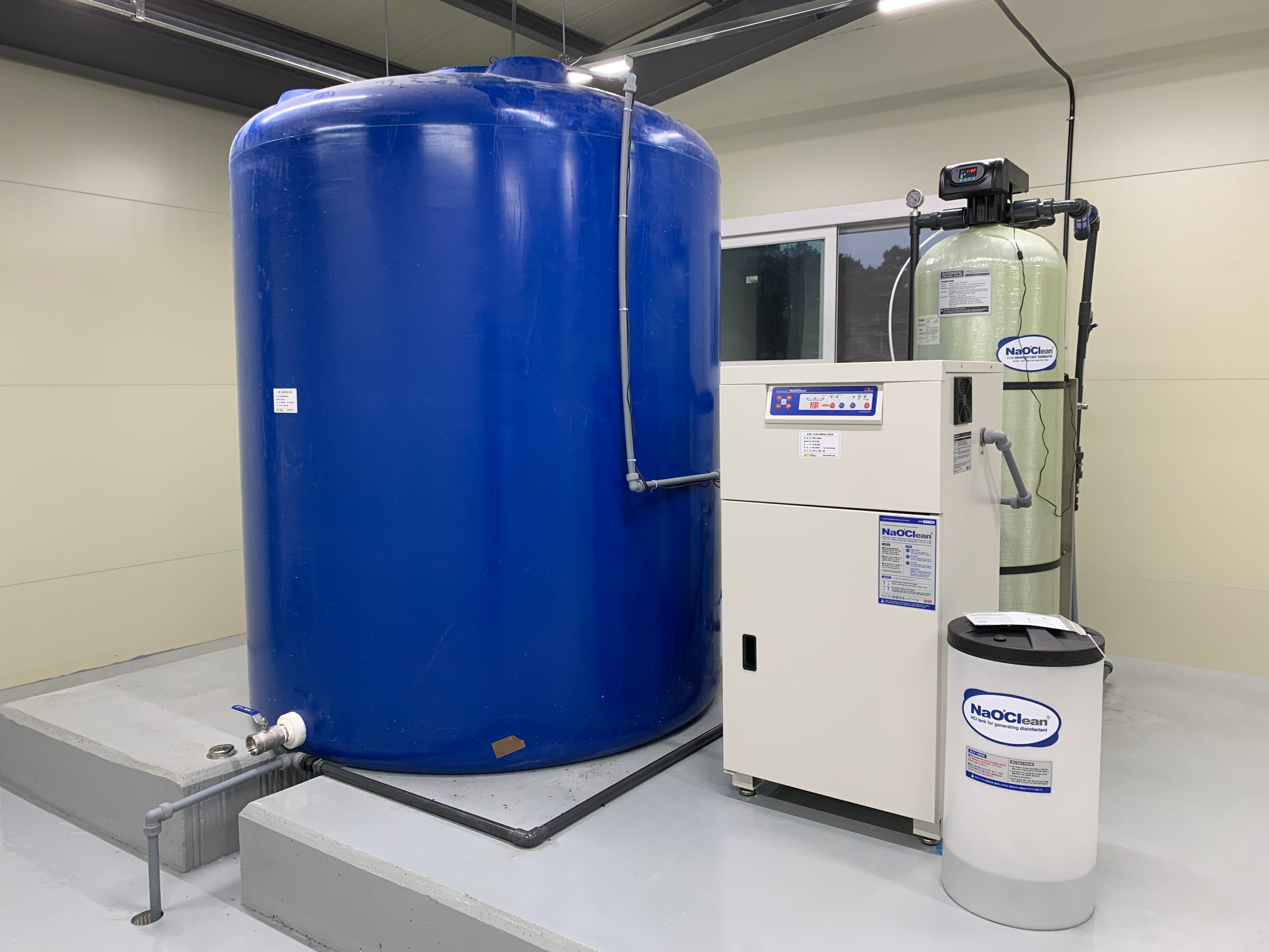 NaOClean-Des-16000-tai-co-so-san-xuat