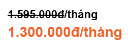 Gia-dich-vu-cho-thue-may-goi-co-ban