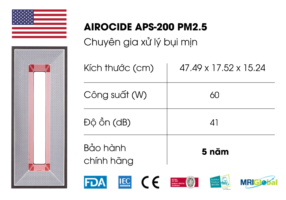 thue-may-aps-200-pm2.5