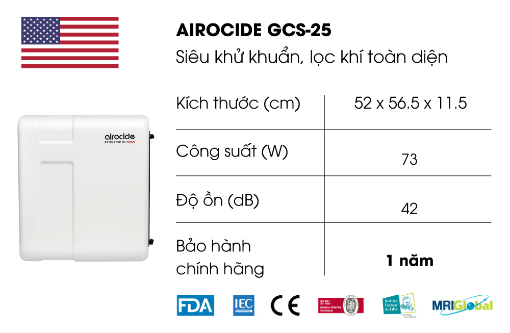 thue-may-gcs-25