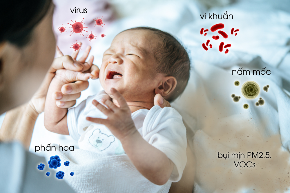 tre-so-sinh-co-the-bi-nhiem-benh-tu-khong-khi-ban-1