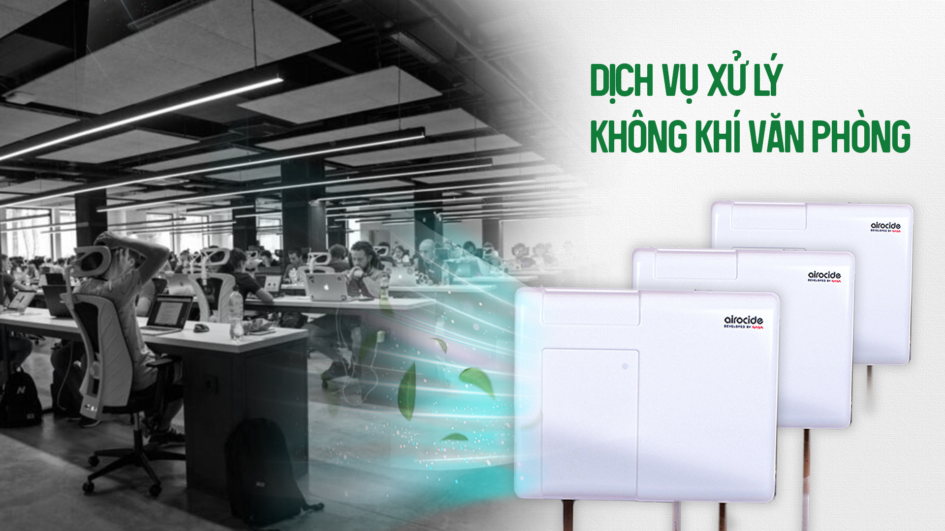 o-nhiem-khong-khi-van-phong-6